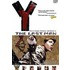 Y: The Last Man Vol. 1: Unmanned