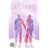 You Were Destined To Be Together door Tom Arbino