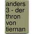 anders 3 - Der Thron von Tiernan