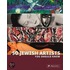 50 Jewish Artists You Should Know
