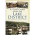 A Postcard From The Lake District