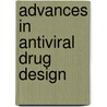 Advances In Antiviral Drug Design by E. De Clercq