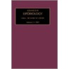 Advances in Lipobiology, Volume 2 door Anthony Gross