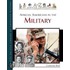 African Americans In The Military