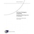 Air Force Contingency Contracting