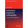 Ambulatory Impedance Cardiography door Gerard Cybulski