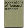 Applications of Fibonacci Numbers door G.E. Bergum