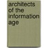 Architects Of The Information Age