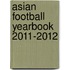 Asian Football Yearbook 2011-2012