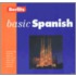 Basic Spanish For English Cassett
