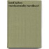 Beck'sches Rechtsanwalts-Handbuch