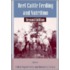 Beef Cattle Feeding And Nutrition