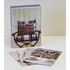 Best Of British Classic Notecards