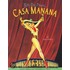 Billy Rose Presents...Casa Manana