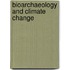Bioarchaeology And Climate Change