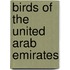 Birds Of The United Arab Emirates