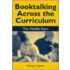 Booktalking Across the Curriculum