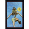 Boxed- The Ya Ya Audio Collection door Rebecca Wells