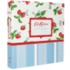 Cath Kidston Ltd Recipe Organizer