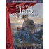 Civil War Hero of Marye's Heights