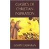 Classics of Christian Inspiration door Eknath Easearan