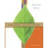 College Accounting, Chapters 1-13