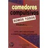 Comedores Compulsivos Somos Todos