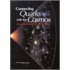 Connecting Quarks With The Cosmos