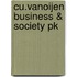 Cu.Vanoijen Business & Society Pk