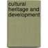 Cultural Heritage And Development