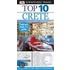 Dk Eyewitness Travel Top 10 Crete
