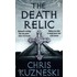 Death Relic (Open Market Edition)