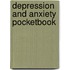 Depression And Anxiety Pocketbook