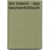 Die Inderin - Das Taschenhörbuch door Wolfram Fleischhauer