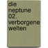 Die Neptune 02. Verborgene Welten