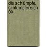 Die Schlümpfe. Schlumpfereien 03 door Meyo