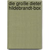 Die große Dieter Hildebrandt-Box door Dieter Hildebrandt