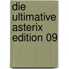 Die ultimative Asterix Edition 09 by René Goscinny
