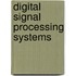 Digital Signal Processing Systems