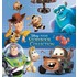 Disney Pixar Storybook Collection