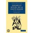 Dogme Et Rituel De La Haute Magie