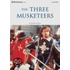 Dominoes 2: Three Musketeers Cass