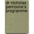 Dr Nicholas Perricone's Programme