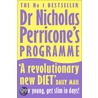 Dr Nicholas Perricone's Programme door Nicholas Perricone