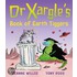 Dr Xargle's Book Of Earth Tiggers