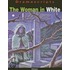 Dramascripts - The Woman In White
