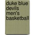 Duke Blue Devils Men's Basketball