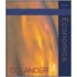 Economics+ Discoverecon Code Card