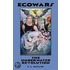 Ecowars The Underwater Revolution