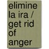 Elimine la ira / Get Rid of Anger